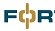 Forthum