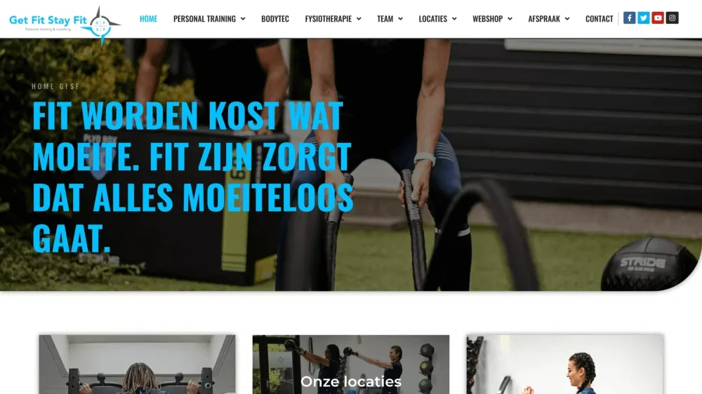 Webdevelop B.V. image 3