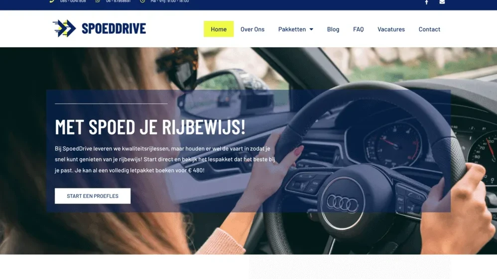 Webdevelop B.V. image 6