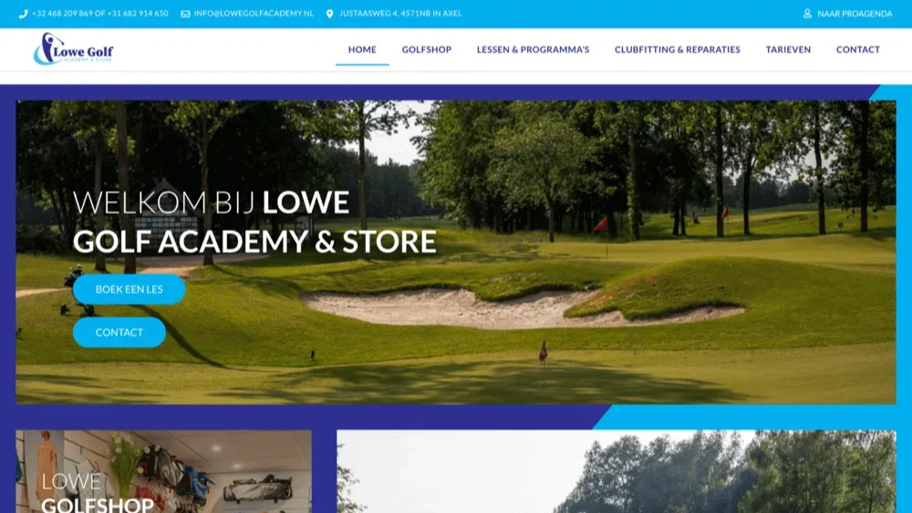 Webdevelop B.V. image 8