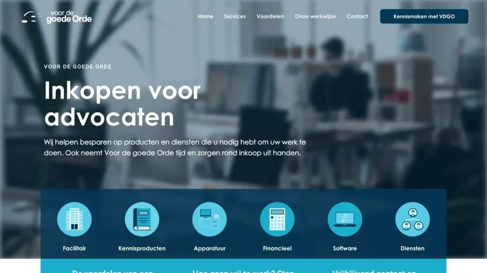 Webdevelop B.V. image 10
