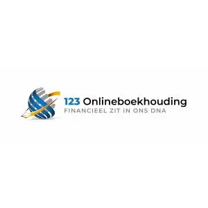 123Onlineboekhouding