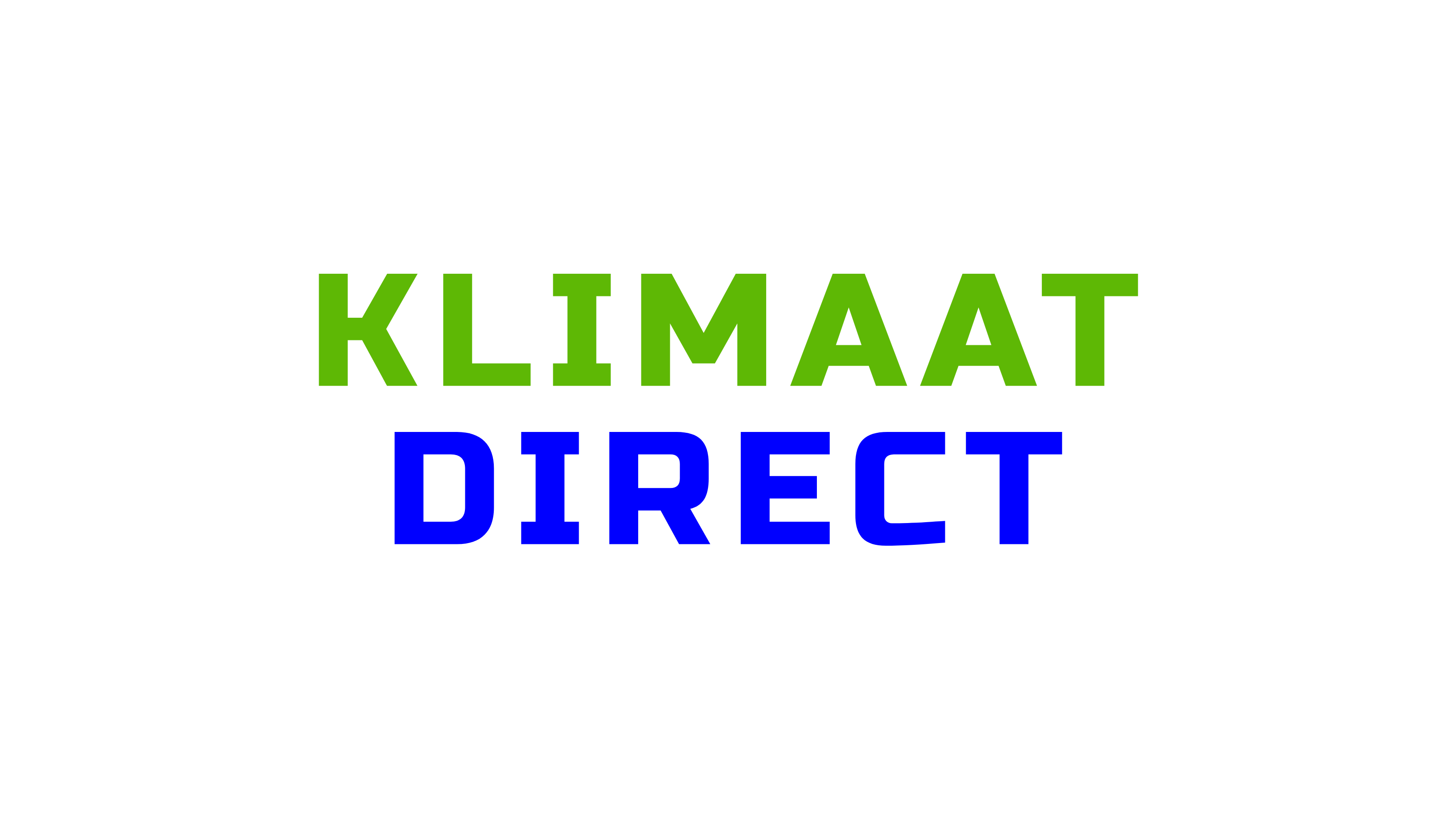Klimaat Direct