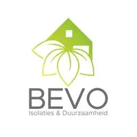 BEVO Isolaties & Duurzaamheid