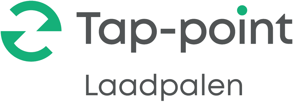 Tap Point