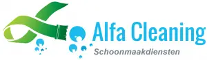 Alfa Cleaning