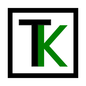 Toekomst Kozijnen