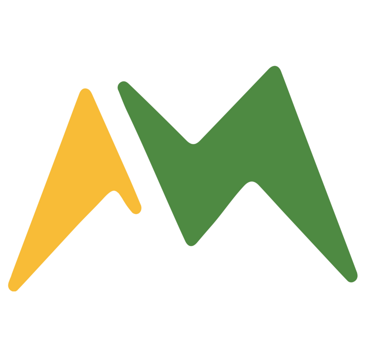 MobiSolar