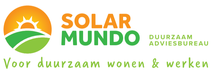 SolarMundo DuurzaamAdviesBureau B.V. Weert - Nederweert