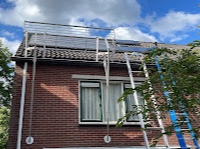 Thuisenergie image 1