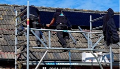 Thuisenergie image 3