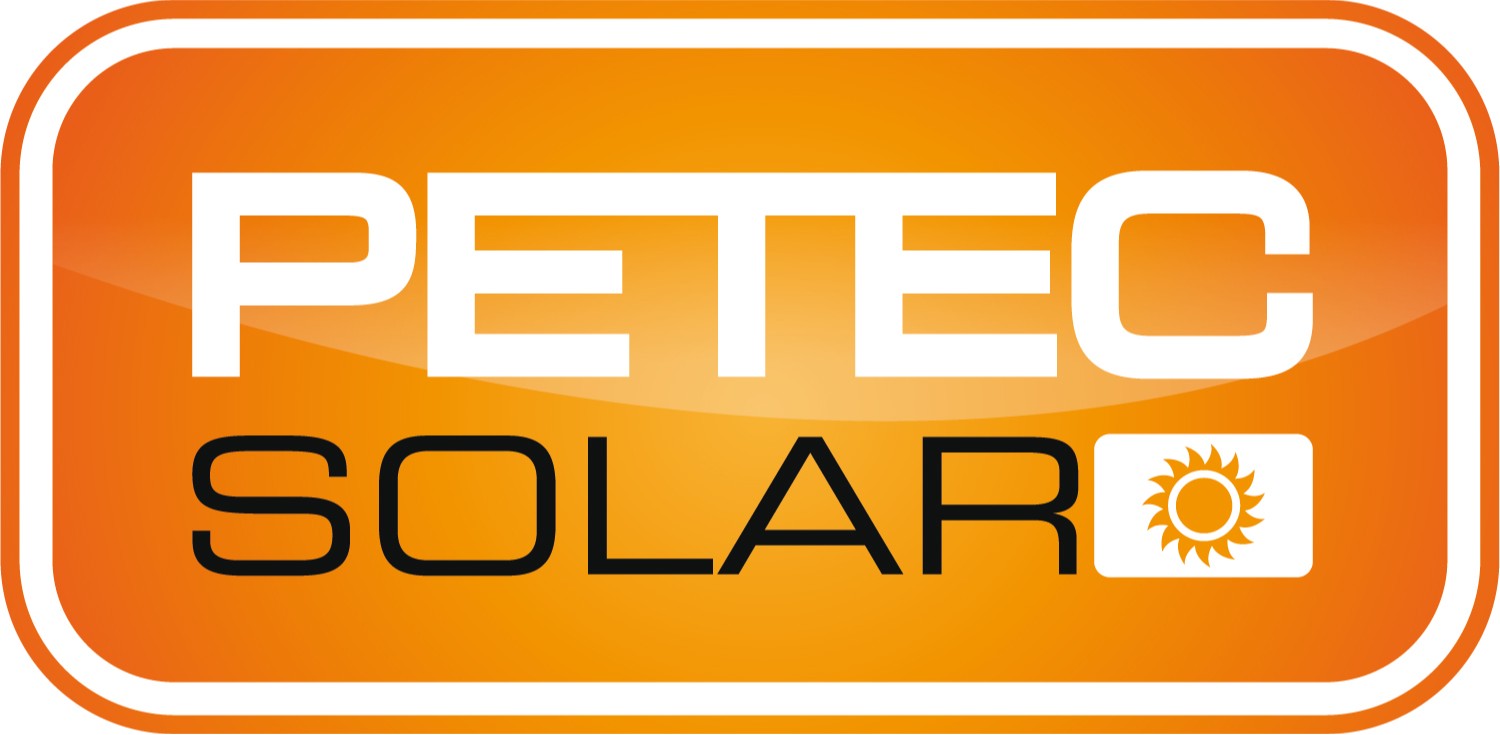 Petec Solar