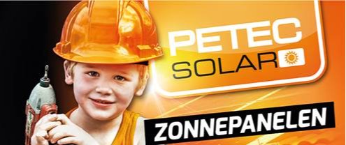 Petec Solar image 1