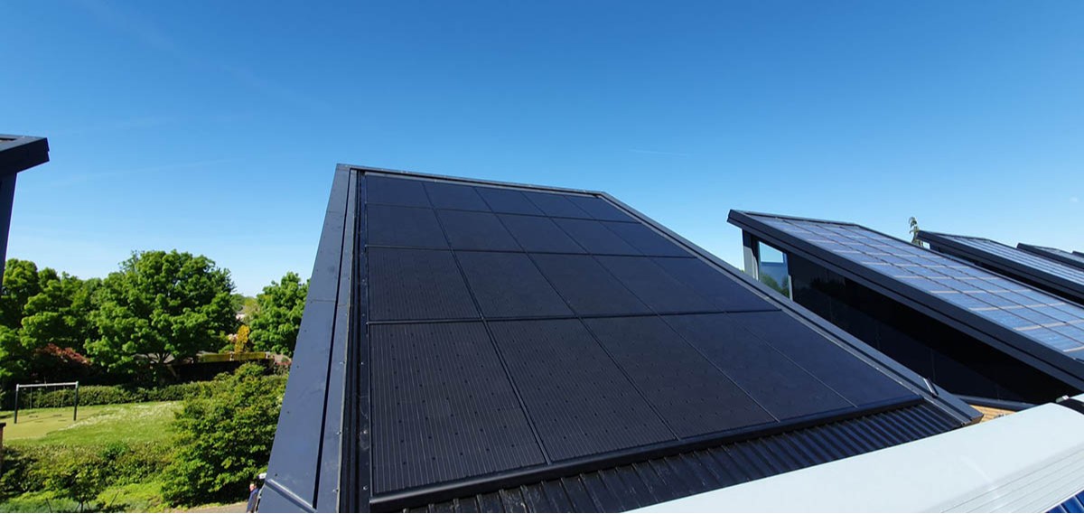 Petec Solar image 2