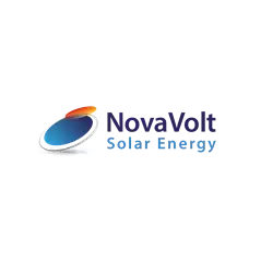 NovaVolt B.V.