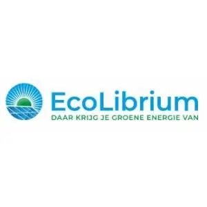 EcoLibrium