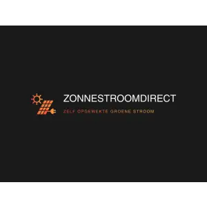 ZonneStroom Direct BV