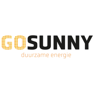 GoSunny