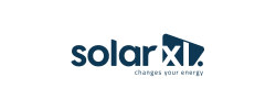 Solar XL