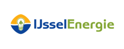 IJsselEnergie