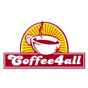 Coffee4all