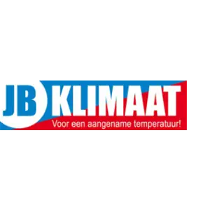JB Klimaat