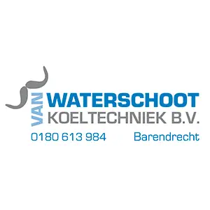 Van Waterschoot Koeltechniek B.V.