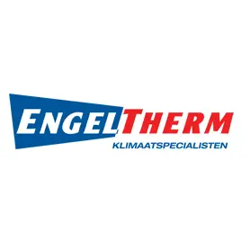 Engeltherm klimaatbeheersing