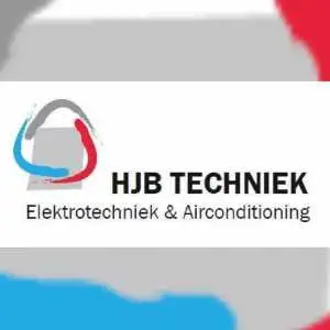 HJB Techniek