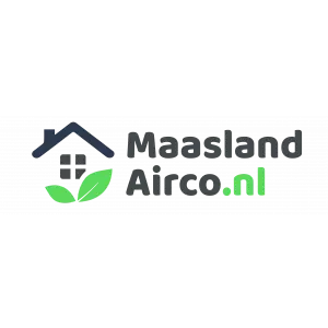 Maasland Airco
