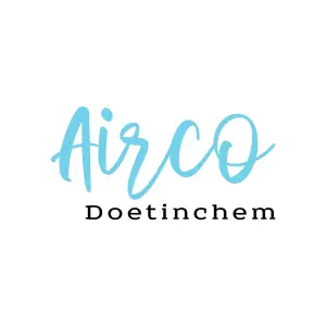 Airco Doetinchem