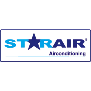 Starair