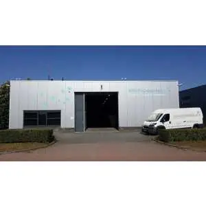Aircovoordeel