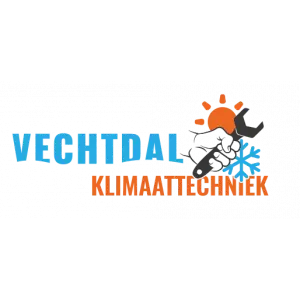 Vechtdal Klimaattechniek