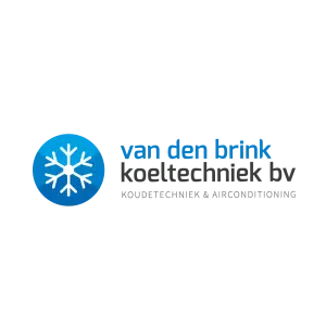 Van den Brink Koeltechniek B.V.