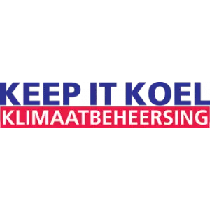 Keep it Koel