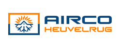 Airco Heuvelrug