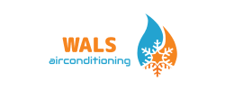 Wals airconditioning