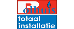 Polhuis Totaal Installatie