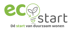 Ecostart