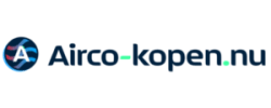 AIRCO-KOPEN.NU