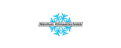 Nienhuis Klimaattechniek