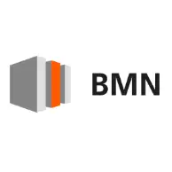 BMN Bouwmaterialen Franeker