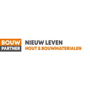 BouwPartner Nieuw Leven BV