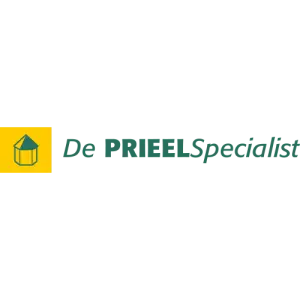 De Prieelspecialist