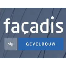 Façadis Gevelbouw