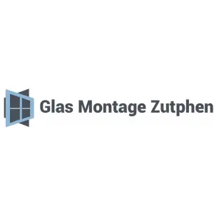 Glasmontage Zutphen
