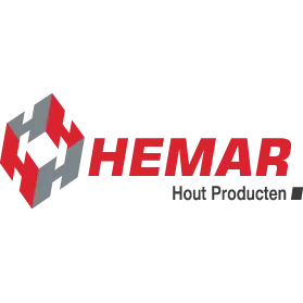 Hemar Houtproducten