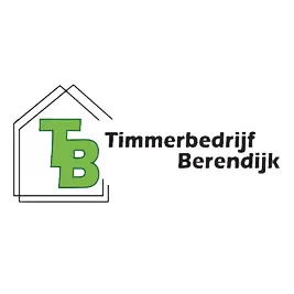 Timmerbedrijf Berendijk