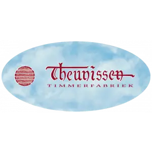 Theunissen Timmerfabriek B.V.